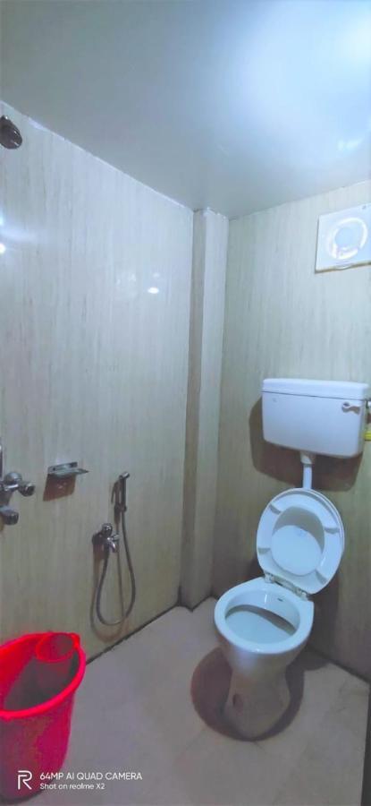 Hotel Highness Sea Rock Sitapur المظهر الخارجي الصورة